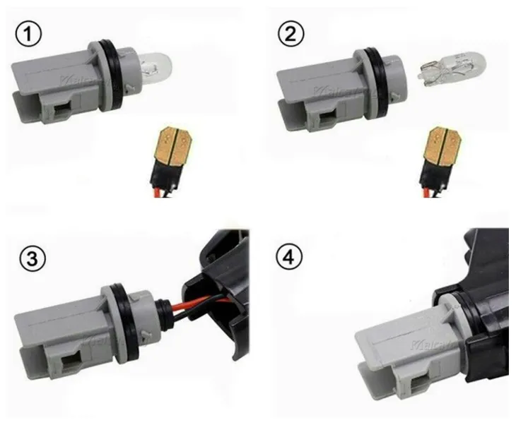 led-dynamiczne-migacze-alfa-romeo-159-spider-brera-stan-nowy-typ-samochodu-samochody-osobowe-4x4-suv