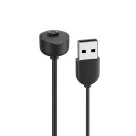 teltech-kabel-do-xiaomi-mi-smart-band-5-6-7-nfc-xiapro