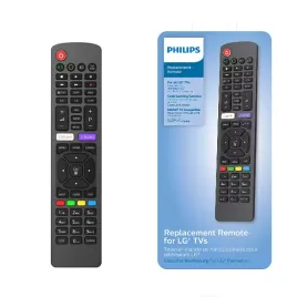 philips-pilot-do-telewizora-tv-czarny-phil-srp4030-10