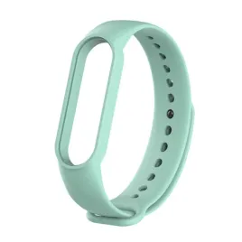 pasek-do-xiaomi-mi-band-5-6-mietowy
