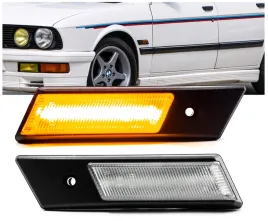 dynamiczne-biale-kierunkowskazy-led-bmw-e24-e28-e30-crystal-white-plywajace