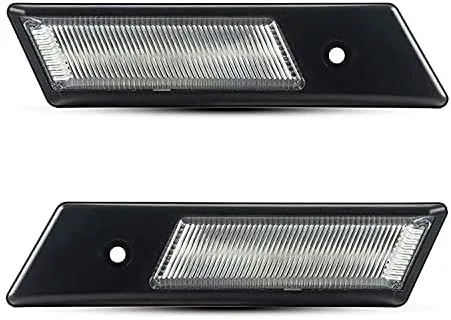 dynamiczne-biale-kierunkowskazy-led-bmw-e24-e28-e30-crystal-white-plywajace-typ-samochodu-samochody-osobowe-4x4-suv