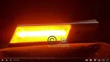 dynamiczne-biale-kierunkowskazy-led-bmw-e24-e28-e30-crystal-white-plywajace-produkt-wprowadzony-do-obrotu-na-terenie-ue-przed-13-12-2024-tak