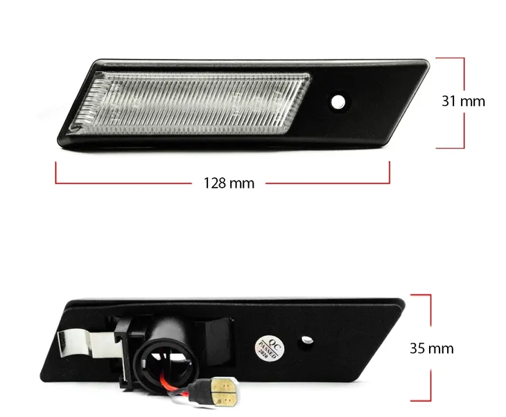 dynamiczne-biale-kierunkowskazy-led-bmw-e24-e28-e30-crystal-white-plywajace-stan-nowy-producent-czesci-shr-germany