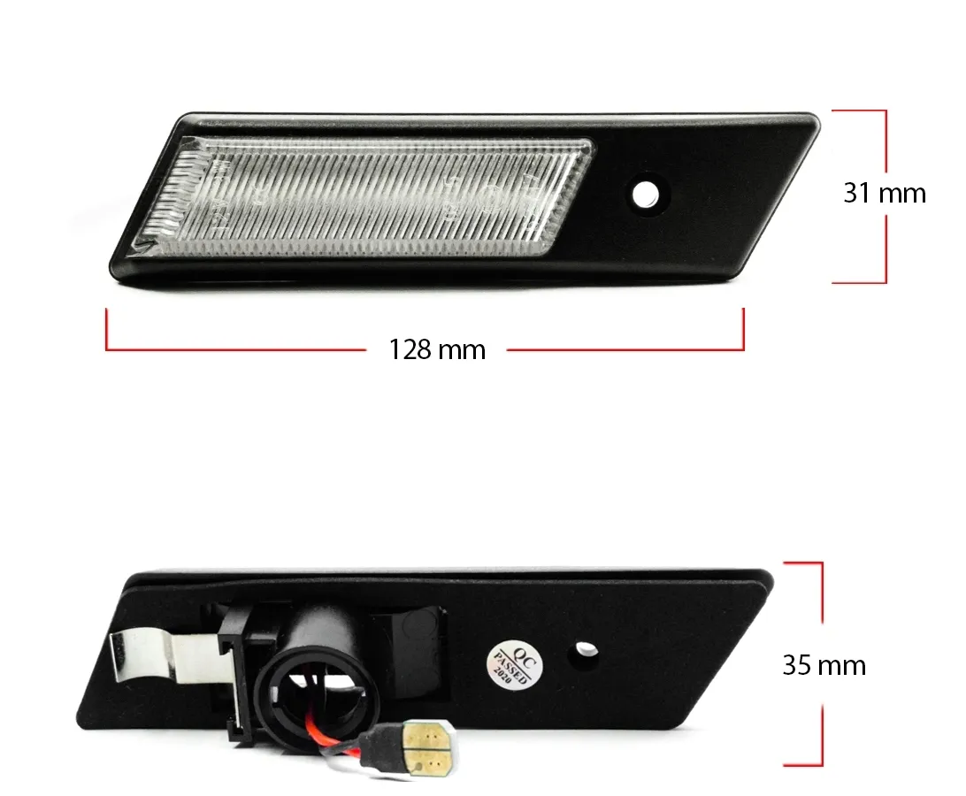 dynamiczne-biale-kierunkowskazy-led-bmw-e24-e28-e30-crystal-white-plywajace