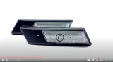dynamiczne-biale-kierunkowskazy-led-bmw-e24-e28-e30-crystal-white-plywajace-stan-nowy-typ-samochodu-samochody-osobowe-4x4-suv