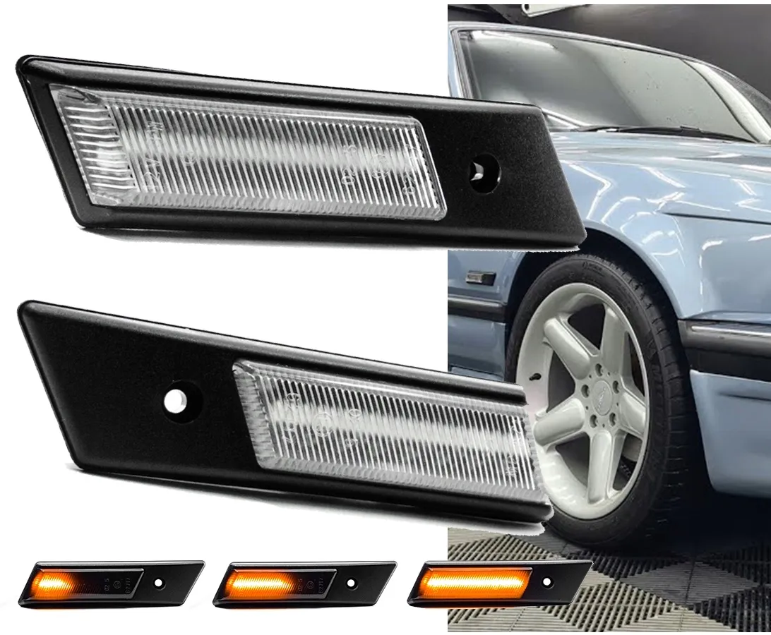 dynamiczne-biale-kierunkowskazy-led-bmw-e24-e28-e30-crystal-white-plywajace