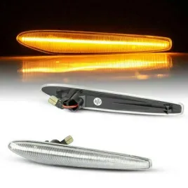 led-migacze-kierunkowskazy-alfa-romeo-159-brera-spider-statyczne-32led
