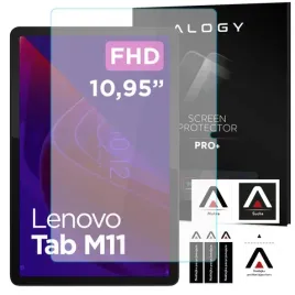szklo-hartowane-do-lenovo-tab-k11e-m11-10-95-tb330fu-tb330xu-tb331fc-na