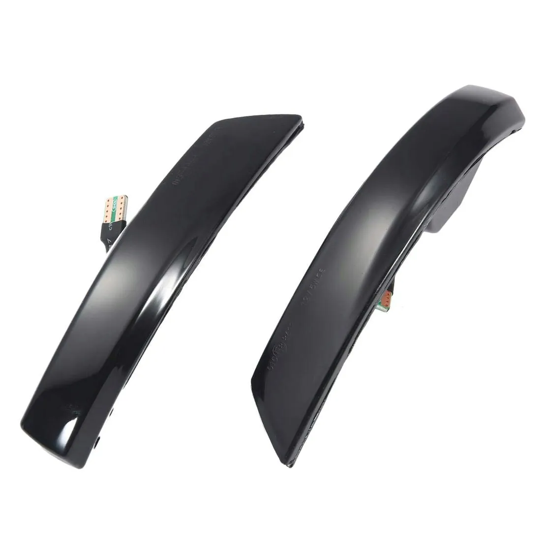 dynamic-led-kierunkowskazy-lusterka-ford-mondeo-4-stan-nowy