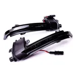 dynamic-led-kierunkowskazy-lusterka-ford-mondeo-4-informacje-dodatkowe-oprawy-zarowek-w-zestawie-zarowki-w-zestawie