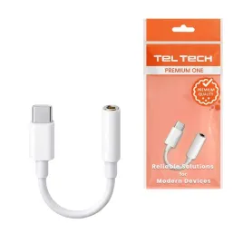 teltech-adapter-hf-digital-audio-jack-3-5-mm-usb-c-bialy-tad-01