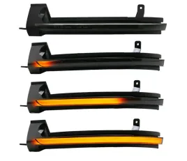 dynamiczne-kierunkowskazy-lusterek-vw-touareg-7p