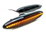 dynamic-led-kierunkowskazy-lexus-is250-is350-e350