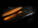 dynamic-led-kierunkowskazy-lexus-is250-is350-e350-stan-nowy