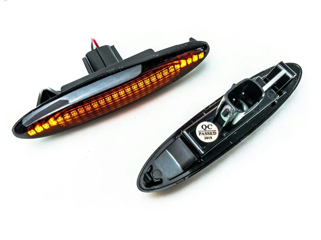 dynamic-led-kierunkowskazy-lexus-is250-is350-e350-stan-nowy