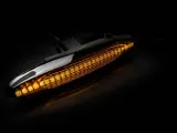 dynamic-led-kierunkowskazy-lexus-is250-is350-e350-wersja-europejska