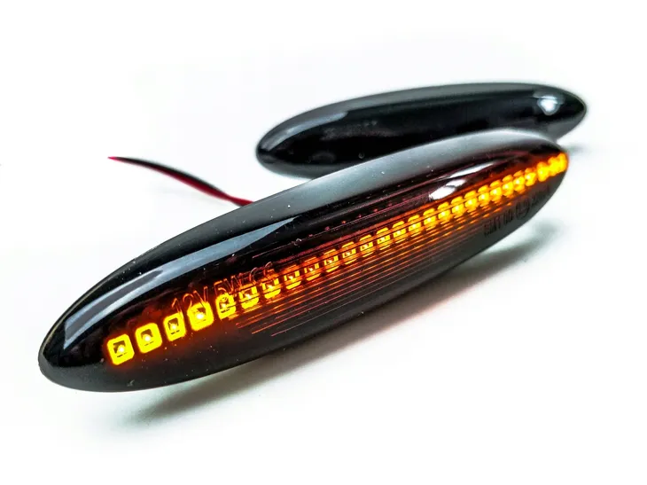dynamic-led-kierunkowskazy-lexus-is250-is350-e350-produkt-wprowadzony-do-obrotu-na-terenie-ue-przed-13-12-2024-tak