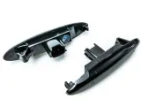 dynamic-led-kierunkowskazy-lexus-is250-is350-e350-stan-nowy-jakosc-czesci-zgodnie-z-gvo-dbautomotive