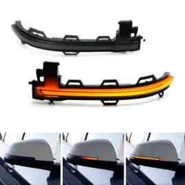 dynamiczne-led-kierunkowskazy-lusterka-bmw-f15-x5