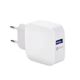 economy-ladowarka-sieciowa-faston-usb-3a-15w-quick-charge-qc3-0-bialy