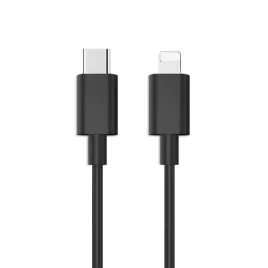economy-kabel-usb-pd-typ-c-do-iphone-20w-czarny-1m-pd