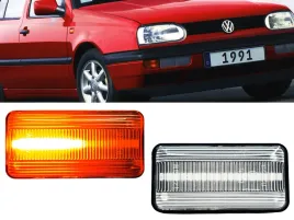 dynamiczne-kierunkowskazy-led-vw-golf-iii-3-1991-1995-biale-crystal-15led