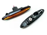 dynamic-led-kierunkowskazy-lexus-is250-is350-e350-numery-katalogowe-zamiennikow-xgb000073