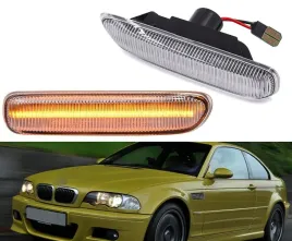 migacze-biale-kierunkowskazy-led-bmw-e46-przedlift-1998-2003-crystal