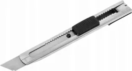 noz-uniwersalny-pr-80-10-18-mm-1-ostrze-metalowy-slim-pro