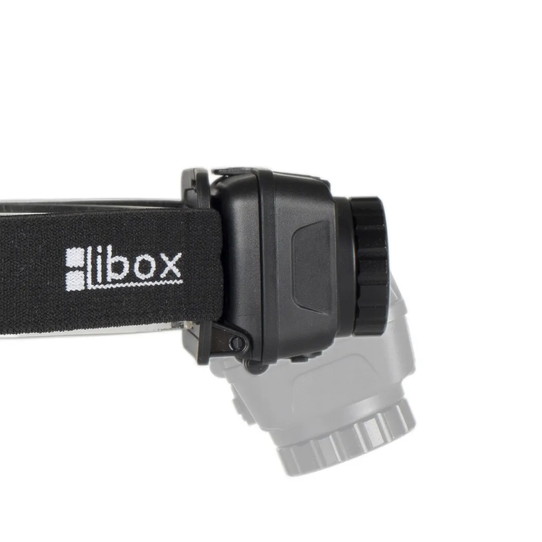 libox-260-lm-led-headlamp