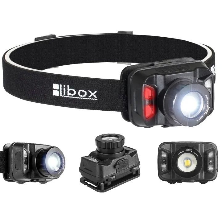 libox-260-lm-led-headlamp