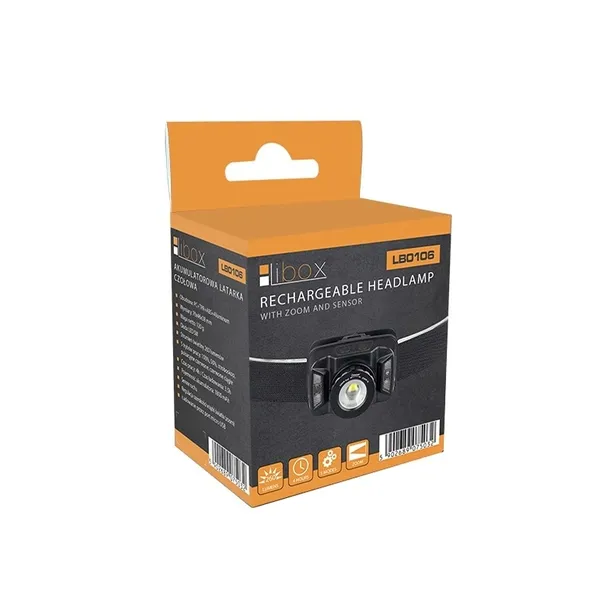 libox-260-lm-led-headlamp-stan-opakowania-oryginalne-marka-libox