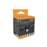 libox-260-lm-led-headlamp-stan-opakowania-oryginalne-marka-libox