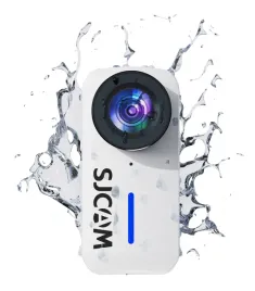 kamera-sportowa-sjcam-c110-white-4k30fps-15mp-wodoodporna-wi-fi-akcesoria