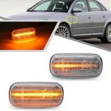 dynamic-led-kierunkowskazy-audi-a3-a4-b6-b7-c5-c6