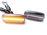 dynamic-led-kierunkowskazy-audi-a3-a4-b6-b7-c5-c6-stan-nowy