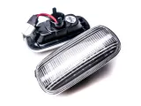 dynamic-led-kierunkowskazy-audi-a3-a4-b6-b7-c5-c6-producent-czesci-shr-germany