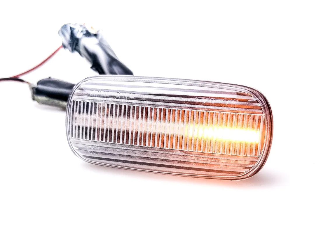 dynamic-led-kierunkowskazy-audi-a3-a4-b6-b7-c5-c6