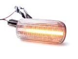dynamic-led-kierunkowskazy-audi-a3-a4-b6-b7-c5-c6-numer-katalogowy-czesci-dynamic-led-kierunkowskazy-audi-a3-a4-b6-b7-c5-c6-biale