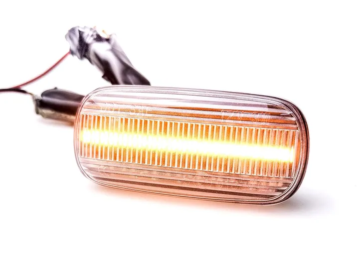 dynamic-led-kierunkowskazy-audi-a3-a4-b6-b7-c5-c6-strona-zabudowy-lewe-boczne-prawe-boczne