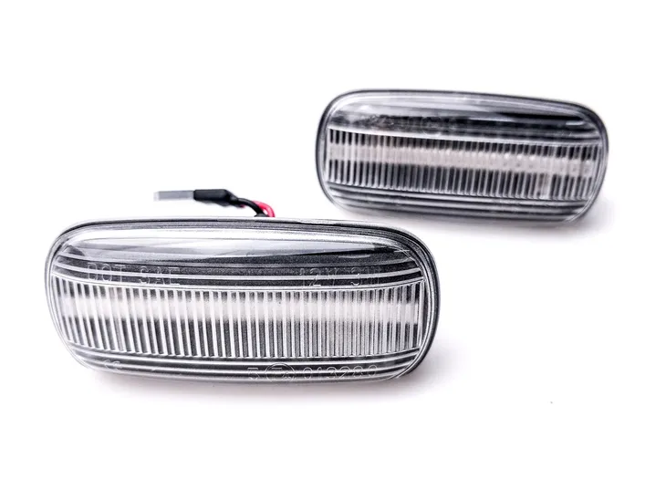 dynamic-led-kierunkowskazy-audi-a3-a4-b6-b7-c5-c6-stan-opakowania-oryginalne