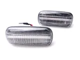dynamic-led-kierunkowskazy-audi-a3-a4-b6-b7-c5-c6-stan-opakowania-oryginalne