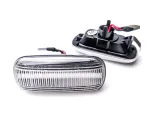dynamic-led-kierunkowskazy-audi-a3-a4-b6-b7-c5-c6-produkt-wprowadzony-do-obrotu-na-terenie-ue-przed-13-12-2024-tak