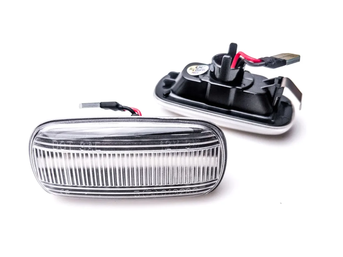 dynamic-led-kierunkowskazy-audi-a3-a4-b6-b7-c5-c6