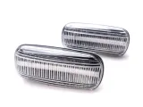 dynamic-led-kierunkowskazy-audi-a3-a4-b6-b7-c5-c6-stan-nowy-producent-czesci-shr-germany