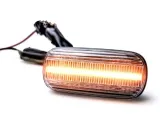 dynamic-led-kierunkowskazy-audi-a3-a4-b6-b7-c5-c6-stan-nowy-typ-samochodu-samochody-osobowe-4x4-suv