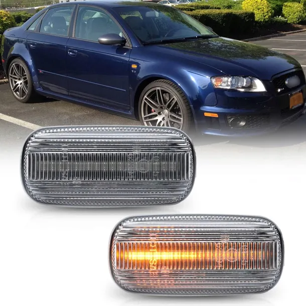 dynamic-led-kierunkowskazy-audi-a3-a4-b6-b7-c5-c6-stan-nowy-jakosc-czesci-zgodnie-z-gvo-dbautomotive
