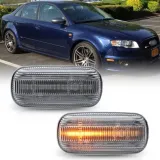 dynamic-led-kierunkowskazy-audi-a3-a4-b6-b7-c5-c6-stan-nowy-jakosc-czesci-zgodnie-z-gvo-dbautomotive