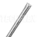 oplot-chrome-xc-sr-8-mm